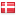 storeganizer.com server is located in Denmark